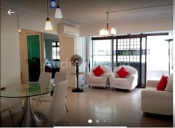 Blk 698C Hougang Street 52 (Hougang), HDB 5 Rooms #446813191